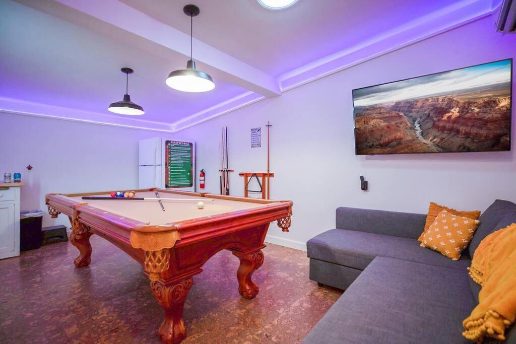 Quail Cottage Clarkdale-Renovated Historic Cottage Sedona Jerome Wineries Buitenkant foto