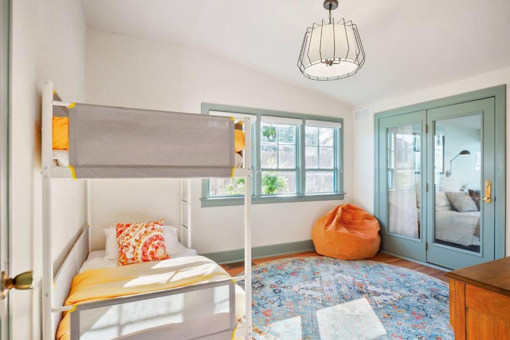 Quail Cottage Clarkdale-Renovated Historic Cottage Sedona Jerome Wineries Buitenkant foto